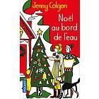 Jenny Colgan: Noël au bord de l'eau