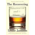 Leslie Jamison: The Recovering