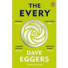 Dave Eggers: The Every