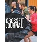 Speedy Publishing LLC: Crossfit Journal