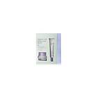 It's Skin Hylauronic Acid Moisture Cream Duo Set