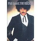 Mark Putterford: Phil Lynott: The Rocker