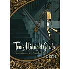 Philippa Pearce: Tom's Midnight Garden Graphic Novel