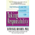 Nathaniel Branden: Taking Responsibility