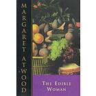 Margaret Atwood: Edible Woman