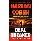 Harlan Coben: Deal Breaker