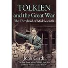 John Garth: Tolkien and the Great War