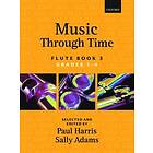 : Music through Time Flute Book 3