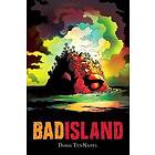 Doug Tennapel: Bad Island