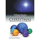 William Barclay: Christmas