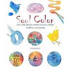 Emma Burleigh: Soul Color