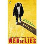 Beverley Naidoo: Web of Lies