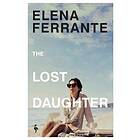 Elena Ferrante: The Lost Daughter