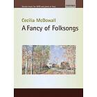 : A Fancy of Folksongs