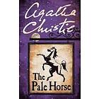 Agatha Christie: The Pale Horse