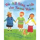 J Philip Miller, Sheppard M Greene: We All Sing With the Same Voice