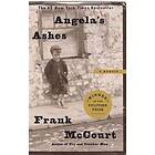 McCourt F: Angelas Ashes