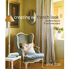 Annie Sloan: Creating the French Look