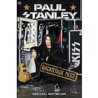 Paul Stanley: Backstage Pass