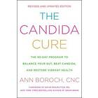 Ann Boroch: The Candida Cure