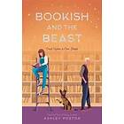 Ashley Posten: Bookish and the Beast