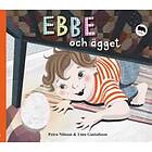 Petra Nilsson: Ebbe och ägget