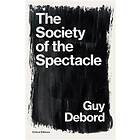 Guy Debord: The Society of the Spectacle