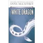 Anne McCaffrey: White Dragon