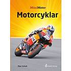 Mari Schuh: Motorcyklar