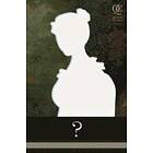 Jane Austen, Ben H Winters: Sense and Sensibility Sea Monsters