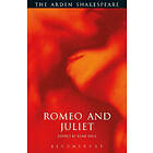 William Shakespeare, Rene Weis: Romeo and Juliet