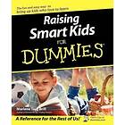 MT Brill: Raising Smart Kids for Dummies