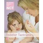 Penney Hames: Toddler Tantrums