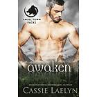 Cassie Laelyn: Awaken