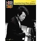 Lang Lang: Lang Piano Academy: mastering the piano level 3
