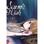 Mengo Yokoyari: Scum's Wish, Vol. 5