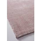 Jotex TENNY lyocellmatta 30x30 cm mattprov Ljusrosa 30
