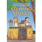Lucy Knisley: Stepping Stones