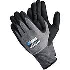 Ejendals Tegera Classic 883 (Unisex)