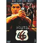 Route 666 (DVD)