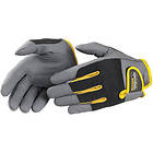 Ejendals Tegera Pro 9140