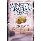Winston Graham: Jeremy Poldark