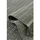 Jotex SOLIS bomullsmatta 70x140 cm Beige 140 70