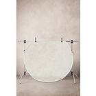 Jotex CERIUS luggmatta Vit