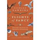 Richard Dawkins: Flights of Fancy