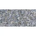 Jotex TENNY lyocellmatta 30x30 cm mattprov Naturvit 30