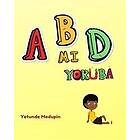 Yetunde Medupin: ABD mi Yoruba