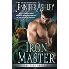 Jennifer Ashley: Iron Master