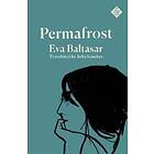 Eva Baltasar: Permafrost