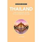 J Rotheray: Thailand Culture Smart!